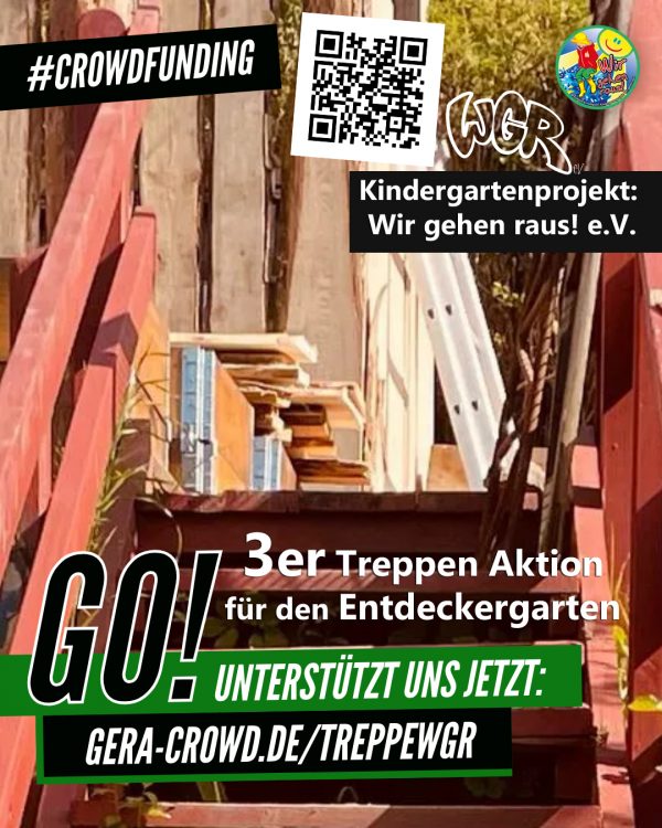 go2